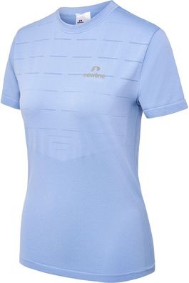 Newline Damen T-Shirt & Top Nwlriverside Seamless T-Shirt S/S W