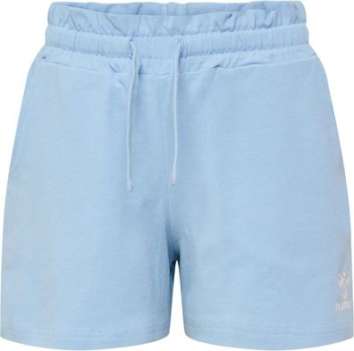 Hummel Kinder Shorts Hmlflowy Ruffle Shorts