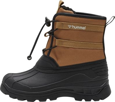 Hummel Kinder Winterschuhe Icicle Low Jr