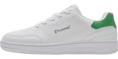 Hummel Sneaker flach Match Point