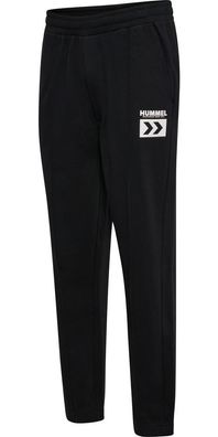 Hummel Hose Hmllegacy Regular Pants