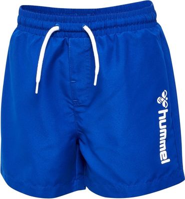 Hummel Badebekleidung Hmlbondi Board Shorts