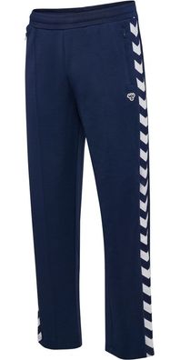 Hummel Hosen Hmlarchive Regular Poly Pants