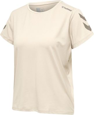 Hummel Damen T-Shirt Hmlmt Taylor T-Shirt