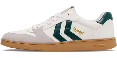 Hummel Sneakers low Handball Perfekt Sp