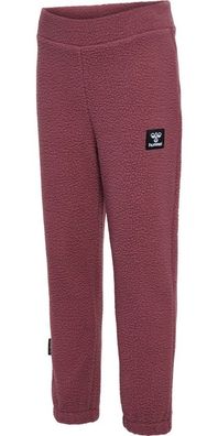 Hummel Kinder Fleecehose Hmlatlas Fleece Pants