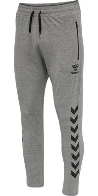 Hummel Hose Hmlray 2.0 Tapered Pants