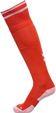 Hummel Fußballstutzen Element Football Sock