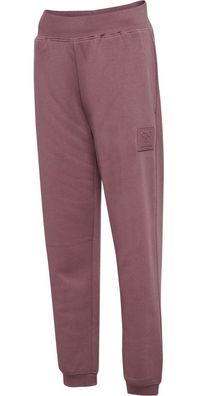 Hummel Kinder Hosen Hmlclean Adjustable Pants