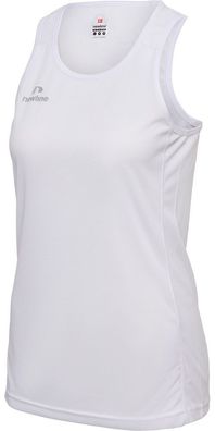 Newline Damen T-Shirt & Top Women'S Athletic Running Singlet