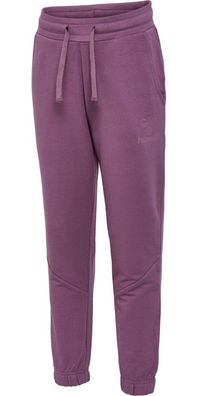 Hummel Kinder Hose Hmlfastwo Nuette Pants