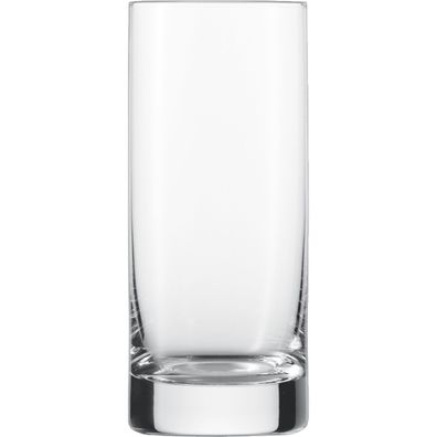 Zwiesel 603902 Becher Paris Glas 27.5cl