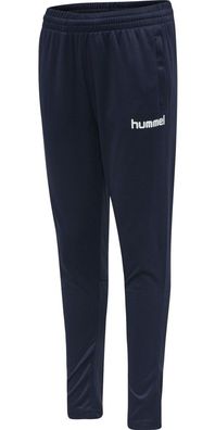 Hummel Kinder Fußball Hose Hmlpromo Kids Football Pant