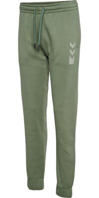 Hummel Damen Hose Hmlactive Sweatpants Woman