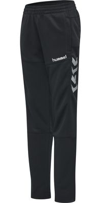 Hummel Kinder Hosen Hmlchallenger Kids Football Pants