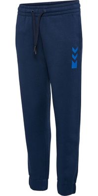 Hummel Kinder Hose Hmlactive Sweatpants Kids