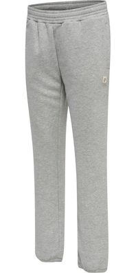 Hummel Damen Hose Hmlgg12 Sweat Pants Woman