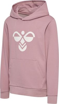 Hummel Kinder Hoodie Hmlcuatro Hoodie