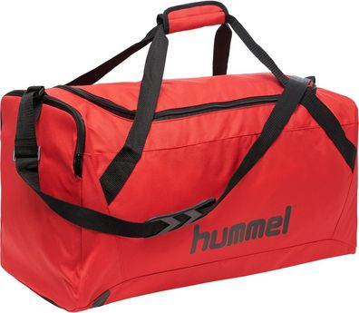 Hummel Sporttasche Core Sports Bag