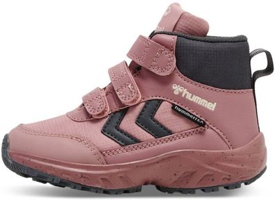 Hummel Kinder Winterschuhe Root Tex Infant