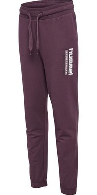 Hummel Hosen Hmltukas Pants