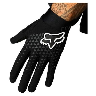 Fox Handschuhe Fahrradhandschuhe für Herren Defend 131837