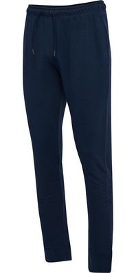 Hummel Hosen Hmlactive Sweatpants