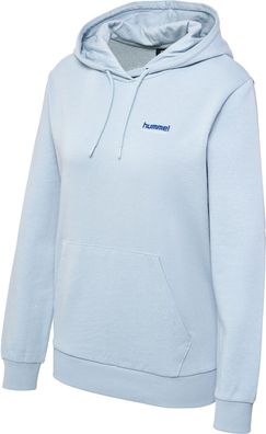 Hummel Damen Hoodie Hmllgc Shai Hoodie