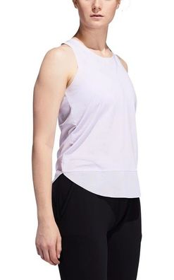 Adidas Damen Tank Top Damen Tank-Top 75850