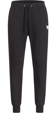 Lonsdale Jogginghose Bulno Jogginghose normale Passform