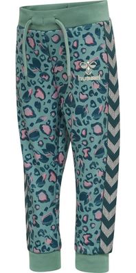 Hummel Kinder Hose Hmlolympia Pants