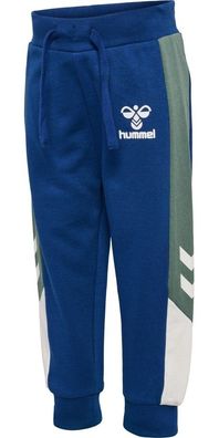 Hummel Kinder Hose Hmlfinn Pants