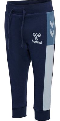 Hummel Kinder Hose Hmlskye Pants