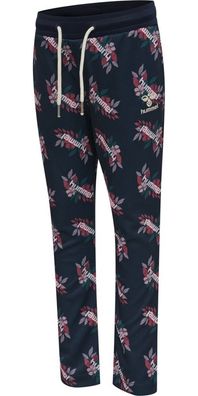 Hummel Kinder Hose Hmlriley Pants