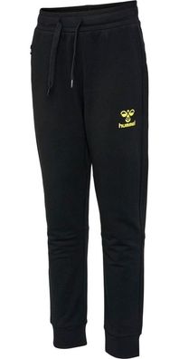 Hummel Kinder Hose Hmlon Pants