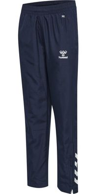 Hummel Kinder Hose Hmlcore Xk Micro Pants Kids