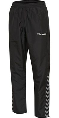 Hummel Kinder Hose Hmlauthentic Kids Micro Pant