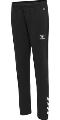 Hummel Kinder Hose Hmlcore Xk Gk Cotton Pants Kids