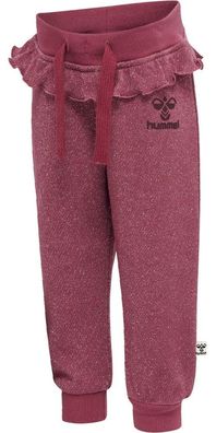 Hummel Kinder Hose Hmlsally Pants