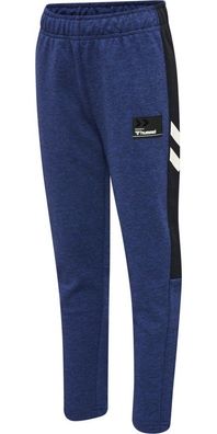 Hummel Kinder Hose Hmlbeam Pants