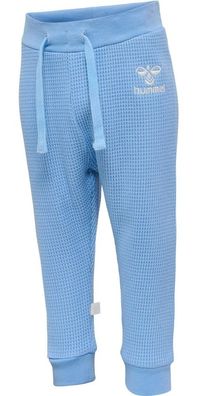 Hummel Kinder Hose Hmlcosy Pants