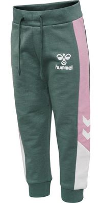 Hummel Kinder Hose Hmlfinna Pants