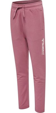 Hummel Kinder Hose Hmlbf Pants