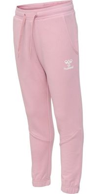 Hummel Kinder Hose Hmlnuttie Pants