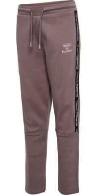 Hummel Kinder Hose Hmlshine Pants