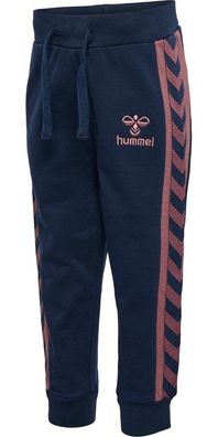 Hummel Kinder Hose Hmlaidan Pants