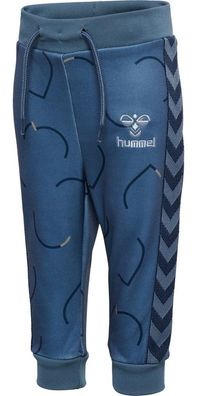 Hummel Kinder Hose Hmlpil Pants