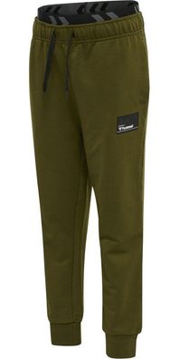 Hummel Kinder Hose Hmledward Pants