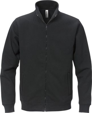 Fristads Acode Sweatjacke 1733 SWB