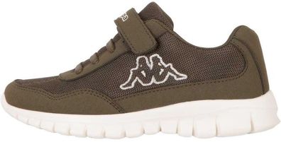 Kappa Sneaker für Kinder 260634K